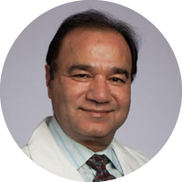 Dr-Brij-Gupta-MD
